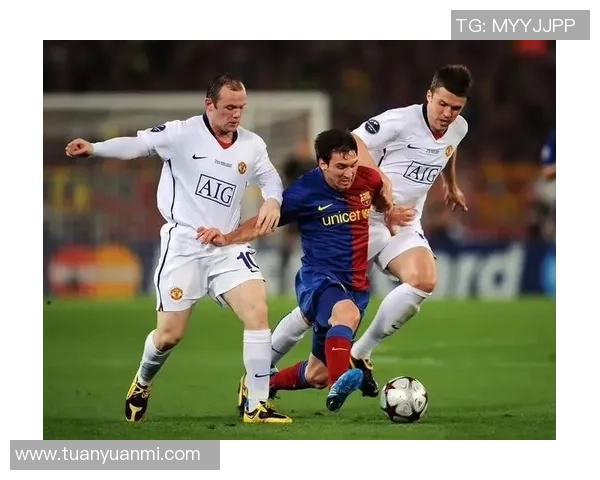 巨星泪水背后的坚持与无奈 足球球员心酸时刻的动人故事