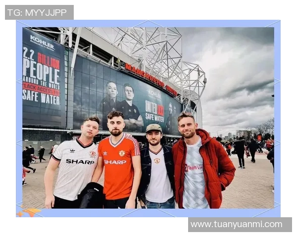 曼联女足球队的传奇人物与崛起之路探索