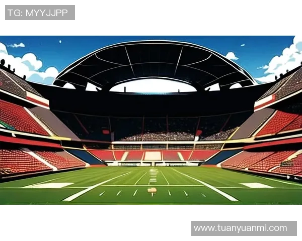 足球球星扫雷挑战赛：挑战你的反应速度与战术思维