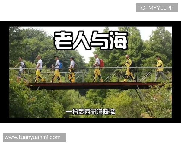 逆境中崛起的绿茵传奇他用信念和汗水踢出不凡人生