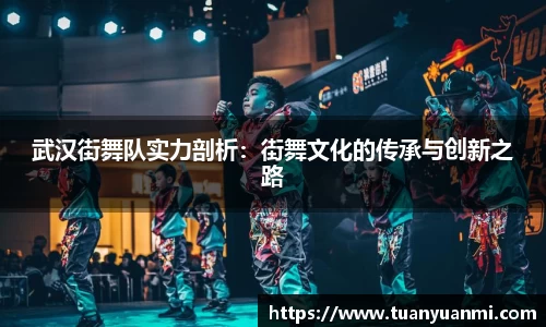 k1体育
