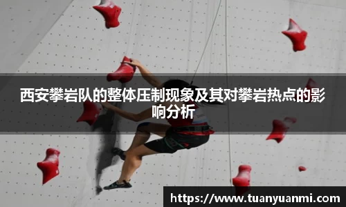 k1体育