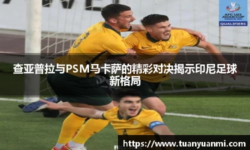 k1体育