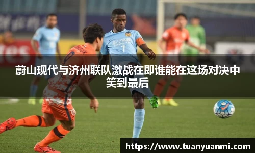 k1体育官网